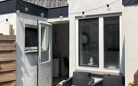 Kingstreet Cottage